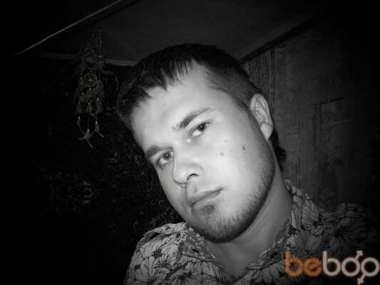  ,   HammerHEAD, 38 ,   