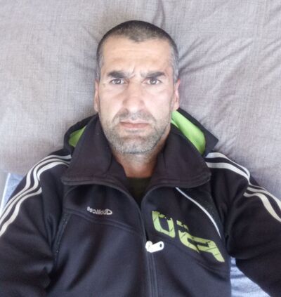  ,   , 43 ,   ,   