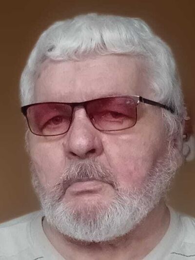   ,   , 71 ,   