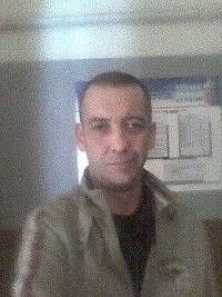  ,   , 55 ,   ,   , c 