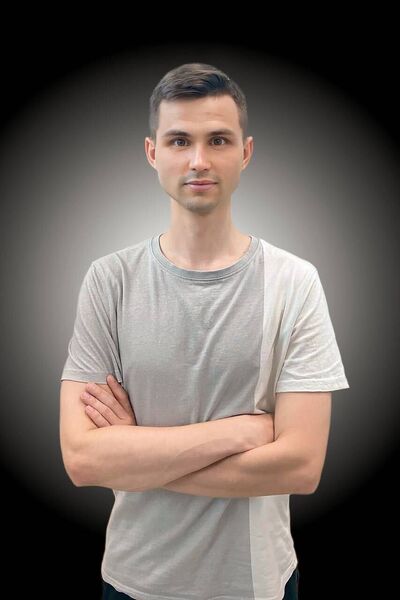  ,   , 27 ,   ,   , 
