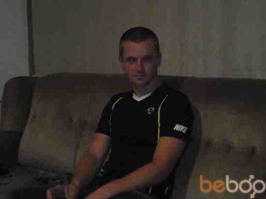  Vlaardingen,   Kit31, 46 ,   ,   , c 
