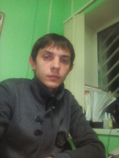  ,   ͨ, 38 ,   ,   , c 