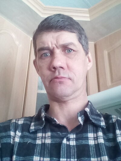  ,   Roman, 57 ,  
