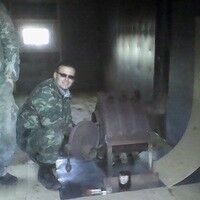  ,   , 39 ,   