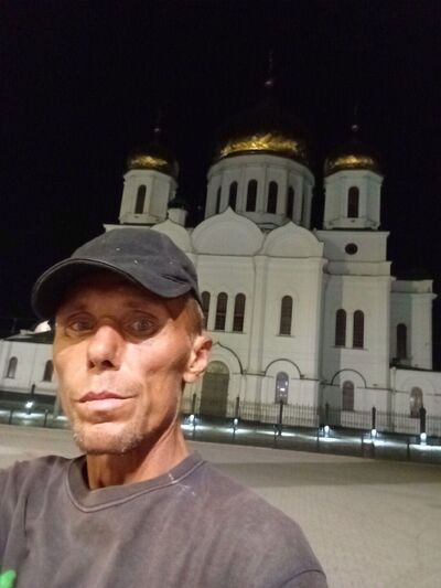  --,   , 40 ,   ,   