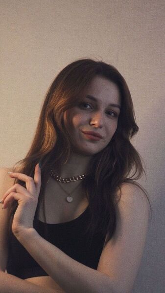  -,   , 25 ,   