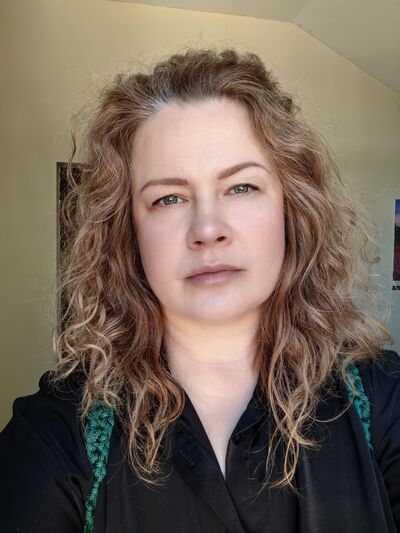  ,   Alla, 44 ,   ,   , c 