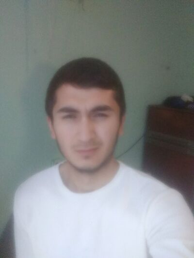  -,   , 31 ,   ,   , c 