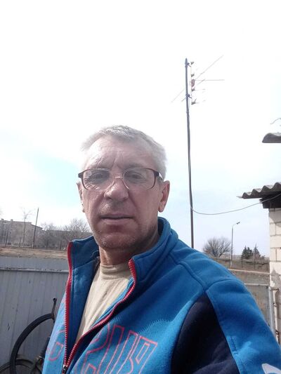  --,   , 47 ,   