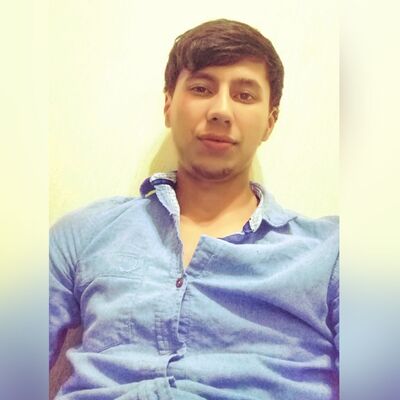  ,   , 29 ,   