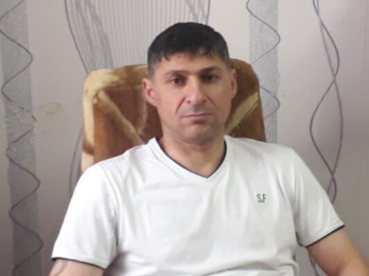  ,   RUSTAM, 50 ,   ,   