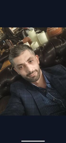  ,   , 40 ,   c 