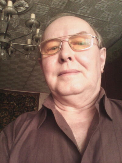  ,   , 75 ,   
