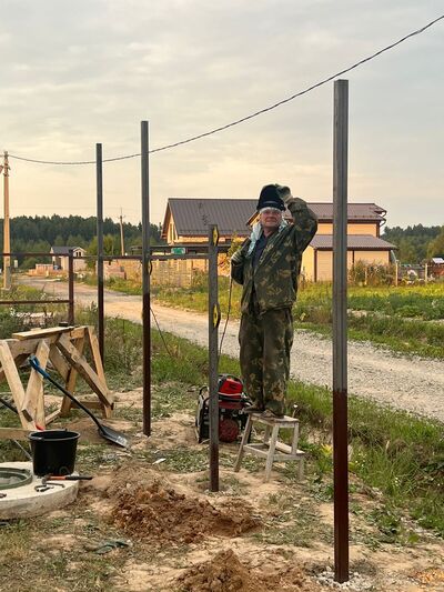  ,   , 51 ,   ,   , c , 