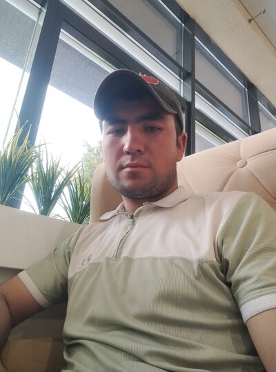 ,   Zafarbek, 33 ,   ,   