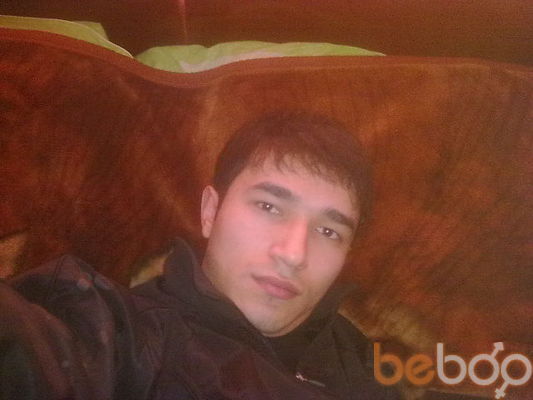  ,   Romeo, 35 ,   