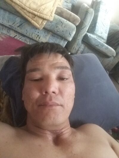 ,   Koblan, 37 ,   ,   