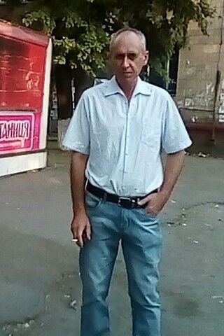  ,   , 60 ,   ,   , c 