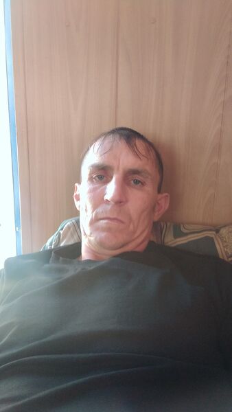  ,   , 38 ,   c 