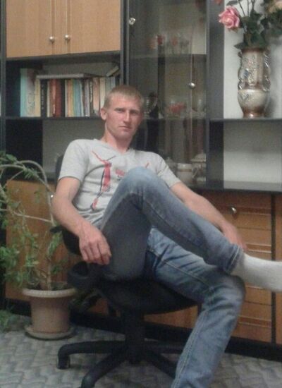  ,   , 35 ,     , c 