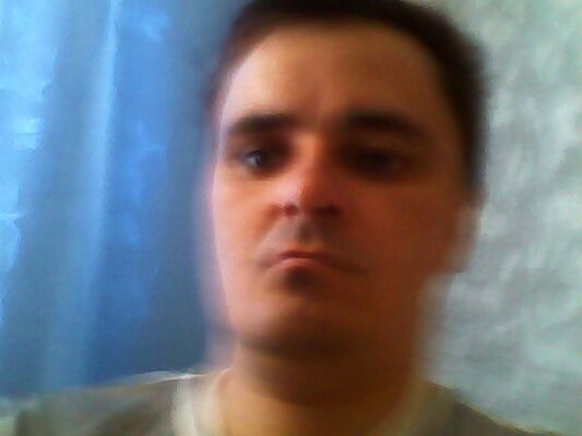  ,   Sergei, 42 ,   ,   , c 