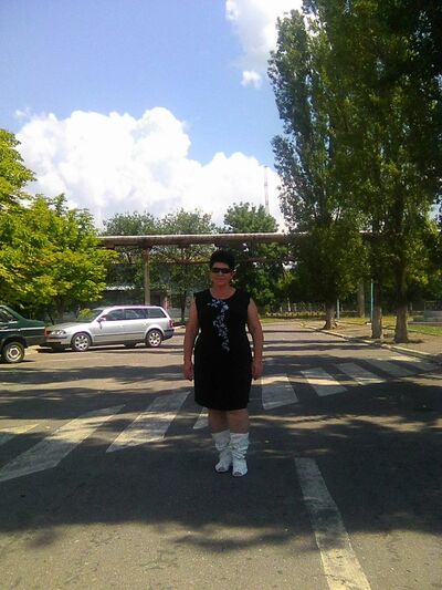  ,   , 68 ,   ,   , c 