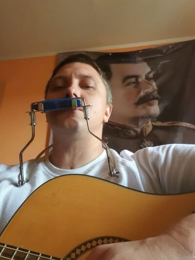  ,   Ivan Sova, 38 ,   ,   