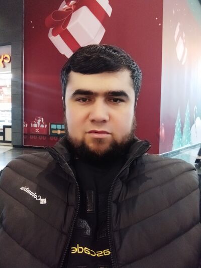  ,   , 34 ,   ,   