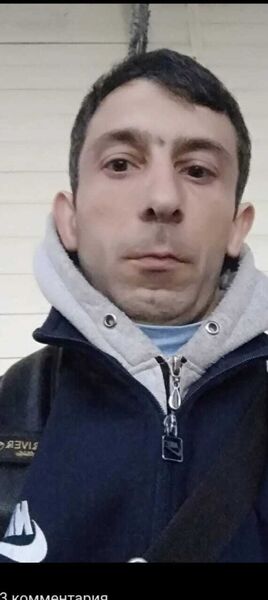 ,   , 36 ,   c 