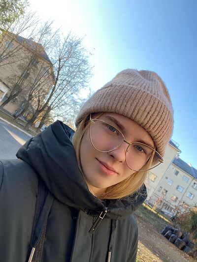  ,   , 23 ,   ,   , c 