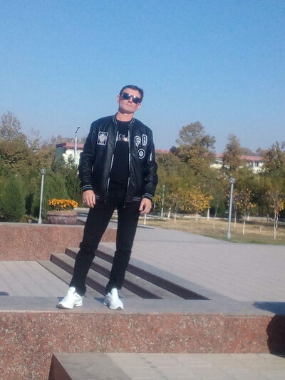  ,   , 50 ,   c 