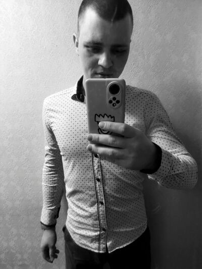  -,   Nikita, 27 ,   ,   , 