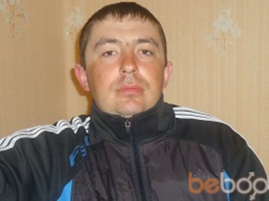 ���������� �����������, ���� ������� ������, 41 ���, ������������ ��� ������