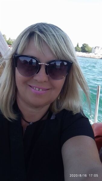  ,   , 59 ,   ,   , c , 