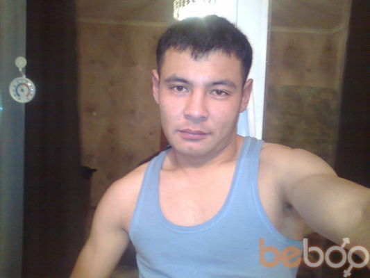  ,   Baurzhan, 40 ,   ,   , c 