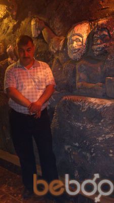  ,   Ramil, 45 ,   ,   , c 
