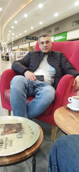  ,   Artiom, 46 ,   ,   , 