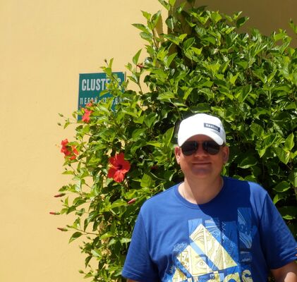  ,   Sergey, 49 ,   ,   , 