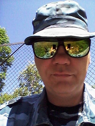   ,   , 54 ,  