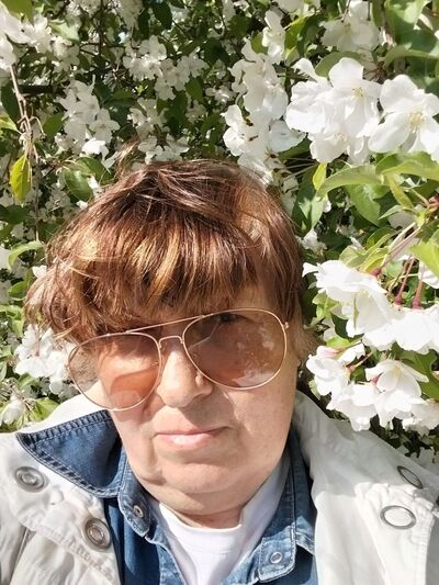  ,   , 59 ,   ,   