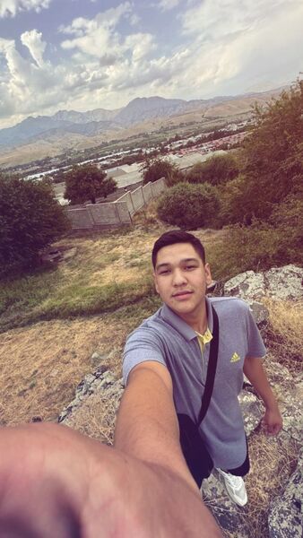  ,   , 18 ,   ,   