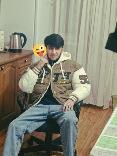  ,   , 23 ,   ,   