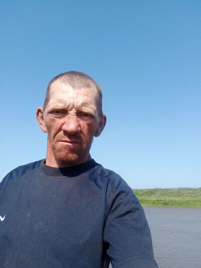  ,   , 44 ,   c 