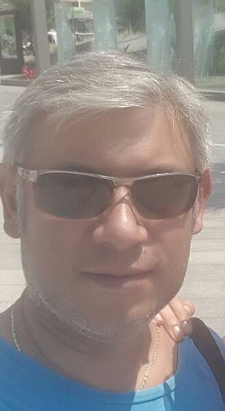  ,   Max, 50 ,   , 