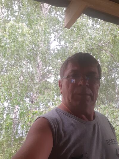  ,   , 58 ,   ,   