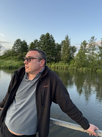  ,   , 41 ,   ,   , c , 