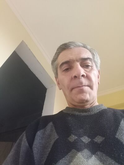  ,   Vardan, 50 ,   ,   , c 