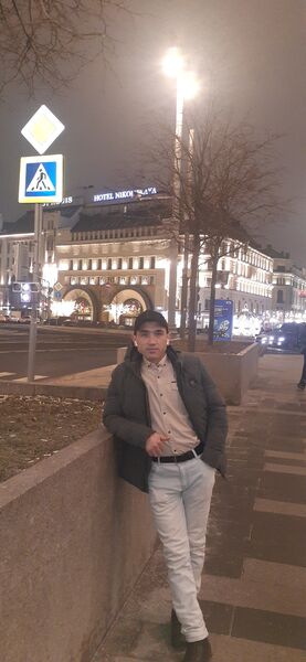 ,   Islambay, 32 ,   ,   