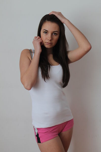  ,   , 22 ,   ,   , c 